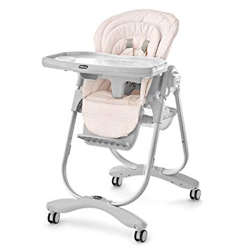 Best Multi-Function Napper Best Multi-Function Napper